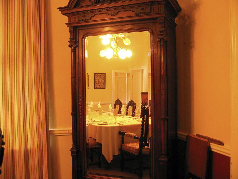 Riebeek Valley Hotel Extérieur photo